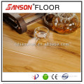 Y2 -6902 Waterproof german technology laminate flooring